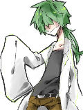 擬人化楽しいよふひー