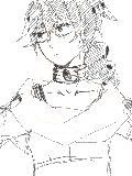 ジュダルｒｋｇｋ