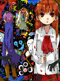 こっち