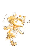 ＼やっぱこっちのが楽だわー／ 