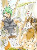 やまもも
