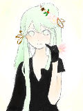 指切り