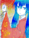 わふくみく