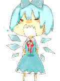さるの