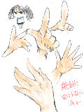 絵だからこそできること