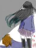 ああなんて