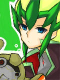 カイト