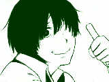 [2011-07-09 09:53:00] 死ぬんだよ、坂上君！