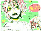 [2011-07-10 04:39:17] 海子様へ！
