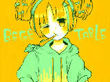 [2011-08-17 19:09:45]  ＼ ﾊﾞ ﾘ ﾑ ｼ ｬ ｧ ／