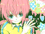 [2011-09-04 00:45:35] go