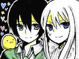 [2011-09-23 17:40:21] ありがとうございました！