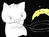 [2011-10-08 15:07:34] チャーハンつくるお＾ω＾