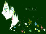 [2011-10-15 14:46:15] アイコン