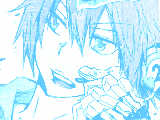 [2011-10-15 21:43:51] fairytail0127さんリク：ハイパーツナです；ｗ； 