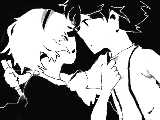 [2011-10-18 00:20:33] アタシに依存して