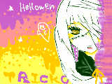 [2011-10-22 14:30:48] hellowen