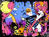 [2011-10-24 22:52:55] おかしくださいな。