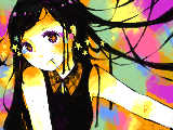 [2011-10-31 23:37:08] Cheers for good work