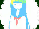 [2011-11-03 16:47:16] 女の子