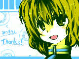 [2011-11-06 13:28:45] フレンド承認ありがとうございます！