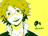 [2011-11-07 20:34:51] ガッカリ王子