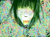 [2011-11-12 18:21:49] 「　　　　　」
