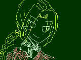 [2011-11-23 21:33:11] ＼兄さん！/
