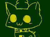 [2011-12-03 20:03:48] ウ○公バランス悪