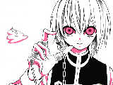 [2011-12-04 20:36:53] だ