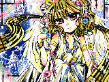 [2011-12-16 22:38:30] 聖なる夜のハーモニクス