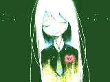 [2011-12-17 10:20:17] 今は亡き貴方へ贈る