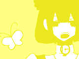 [2011-12-17 15:55:35] 無題