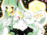 [2011-12-31 14:01:27] Thanks!