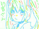 [2012-01-04 16:48:34] ペンタブほしいぇ