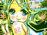 [2012-01-08 11:03:27] りん♪