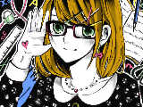 [2012-01-09 17:12:34] Let's studying!!