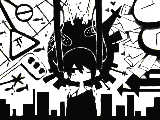[2012-01-12 18:57:13] A