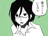 [2012-01-12 23:27:24] マジ俺得＼(^o^)／
