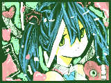 [2012-01-17 19:33:44] 　