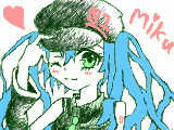 [2012-01-21 20:53:38] ☆初音ミク☆