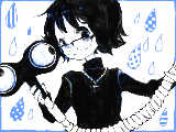 [2012-01-25 15:50:21] ８