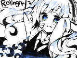 [2012-01-27 21:05:28] Rolingirl.