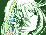 [2012-01-27 22:51:01] Can you hear     ?