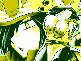 [2012-01-28 13:25:21] ヨハにゃんかわいすぎてつら///