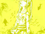 [2012-02-04 22:57:45] Take my breath.