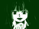 りりちよ