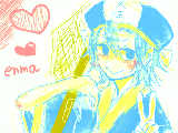 タモの貴公子