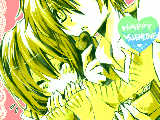 [2012-02-14 18:58:13] 頑張って作っても食うのは一瞬だよね