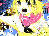 [2012-02-18 13:59:52] ★★★